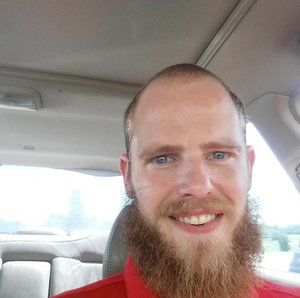 Meet your Posher, Lee